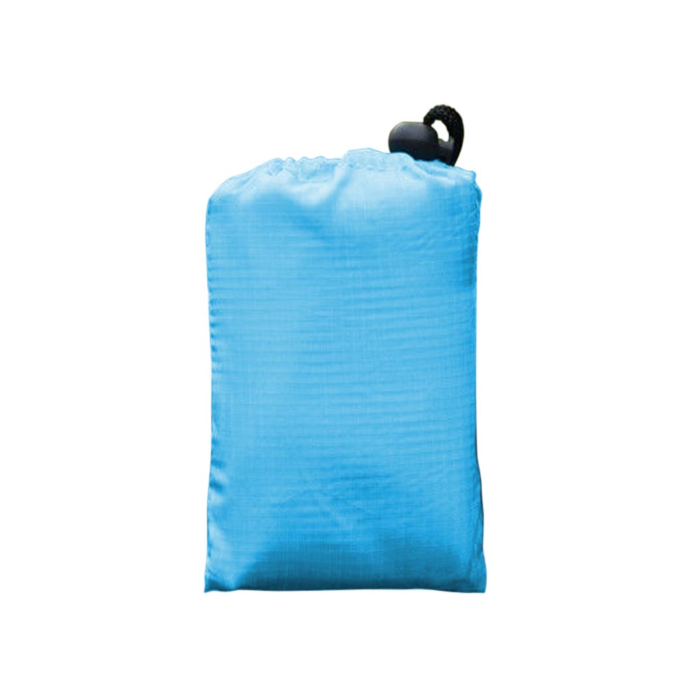 Foldable Outdoor Blankets or Mats